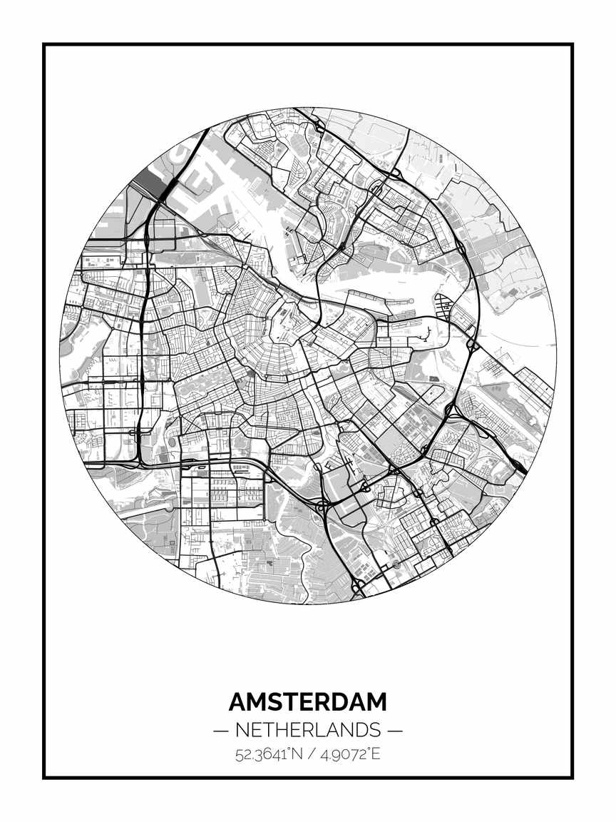 Amsterdam, Netherlands class=