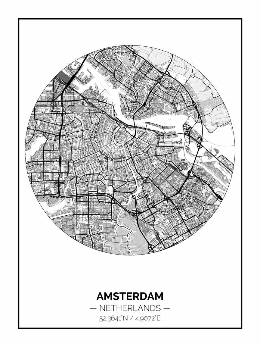 Amsterdam, Netherlands class=