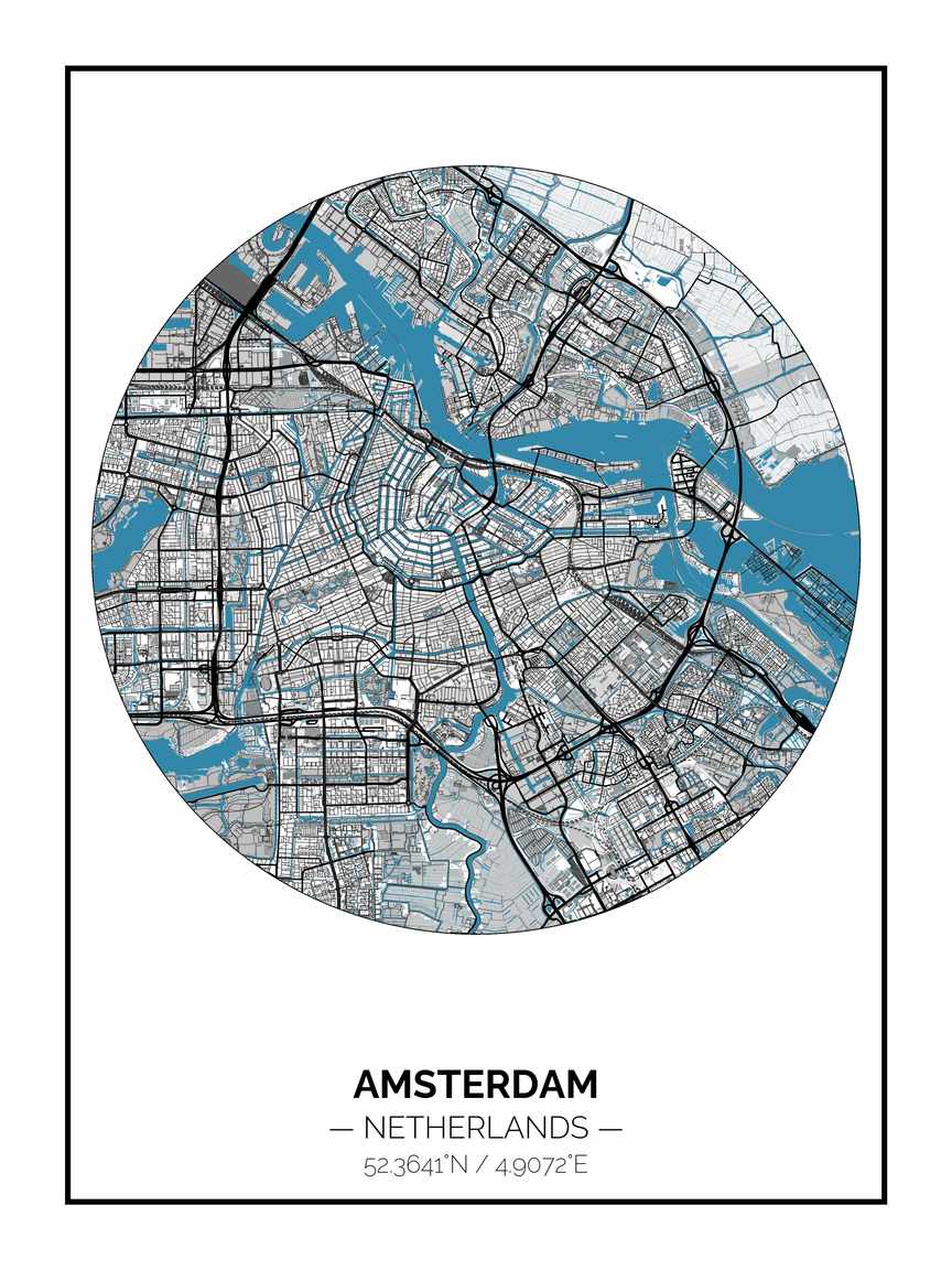 Amsterdam, Netherlands class=