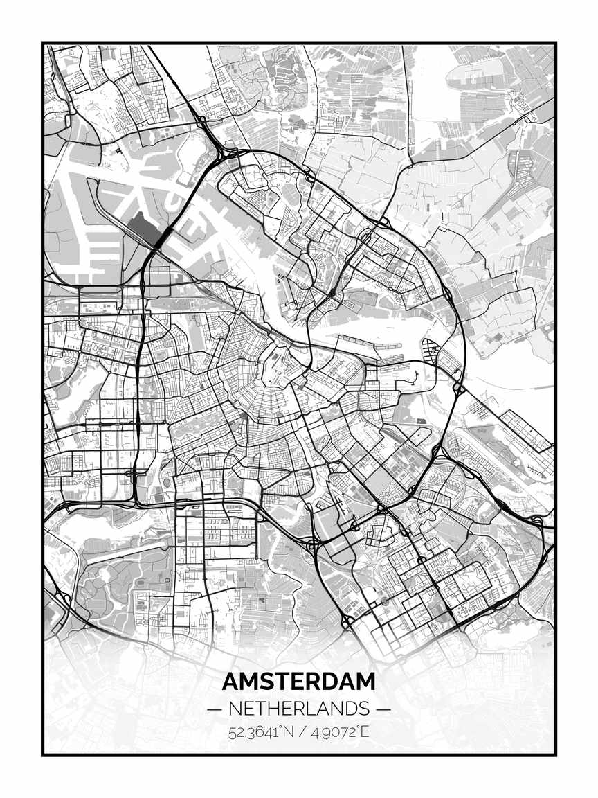 Amsterdam, Netherlands class=