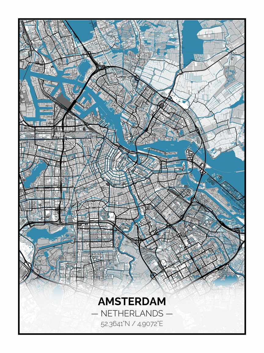 Amsterdam, Netherlands class=