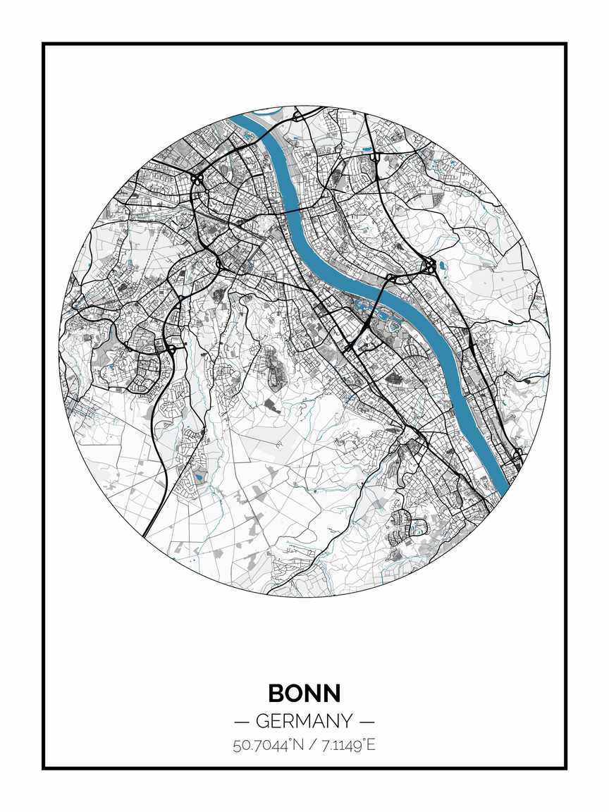 Bonn, Germany class=