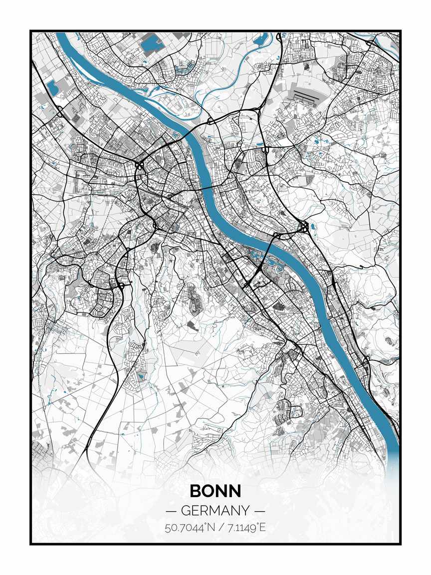 Bonn, Germany class=