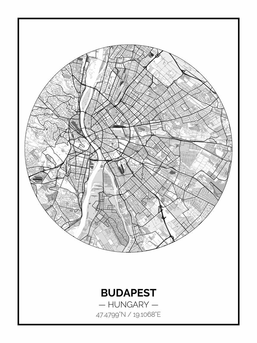 Budapest, Hungary class=