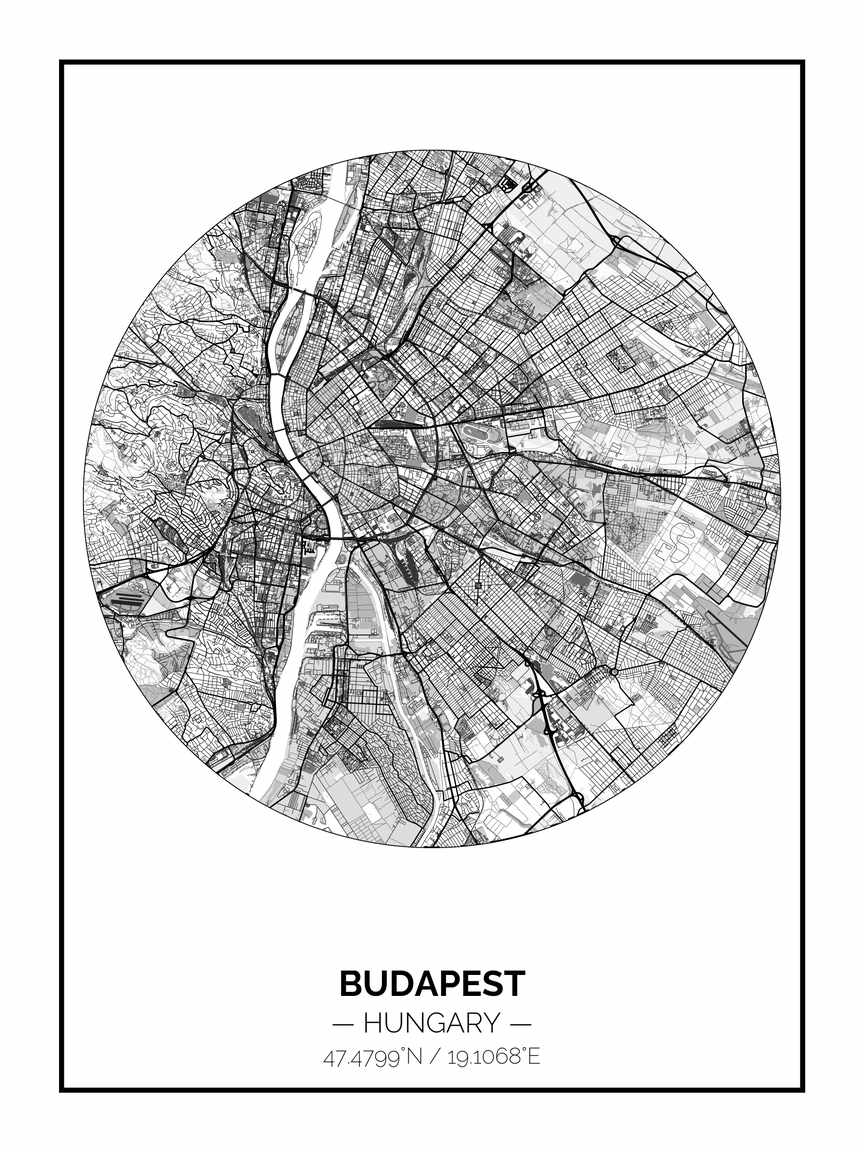 Budapest, Hungary class=