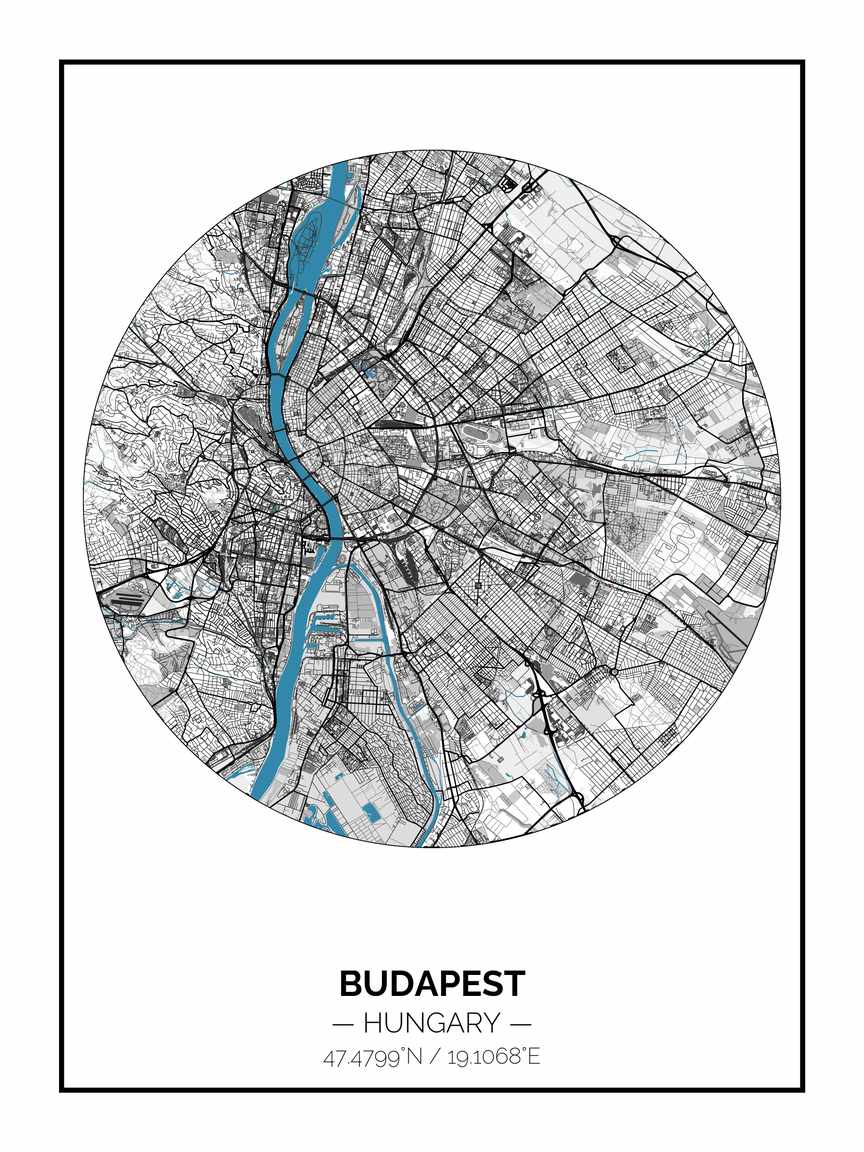 Budapest, Hungary class=