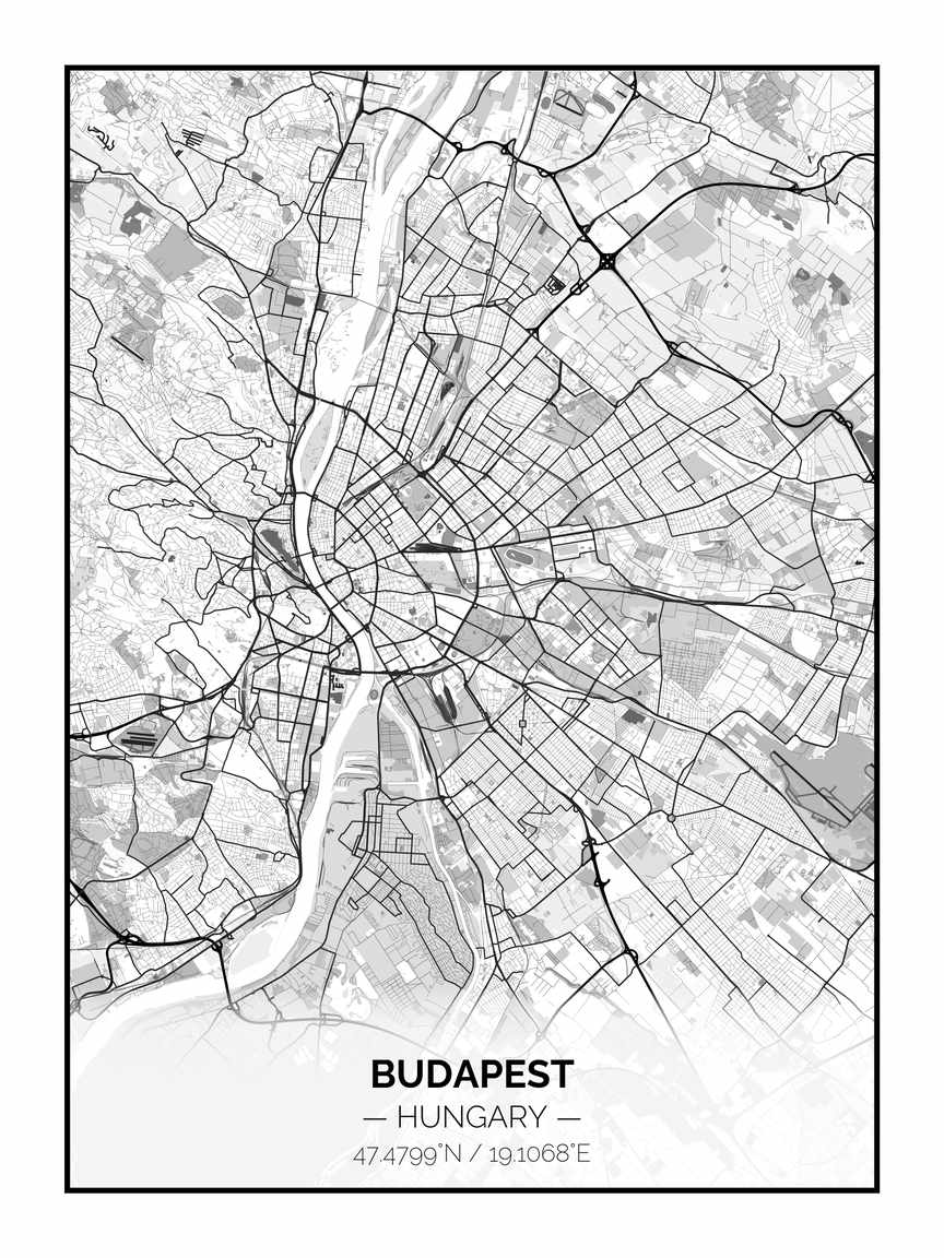 Budapest, Hungary class=