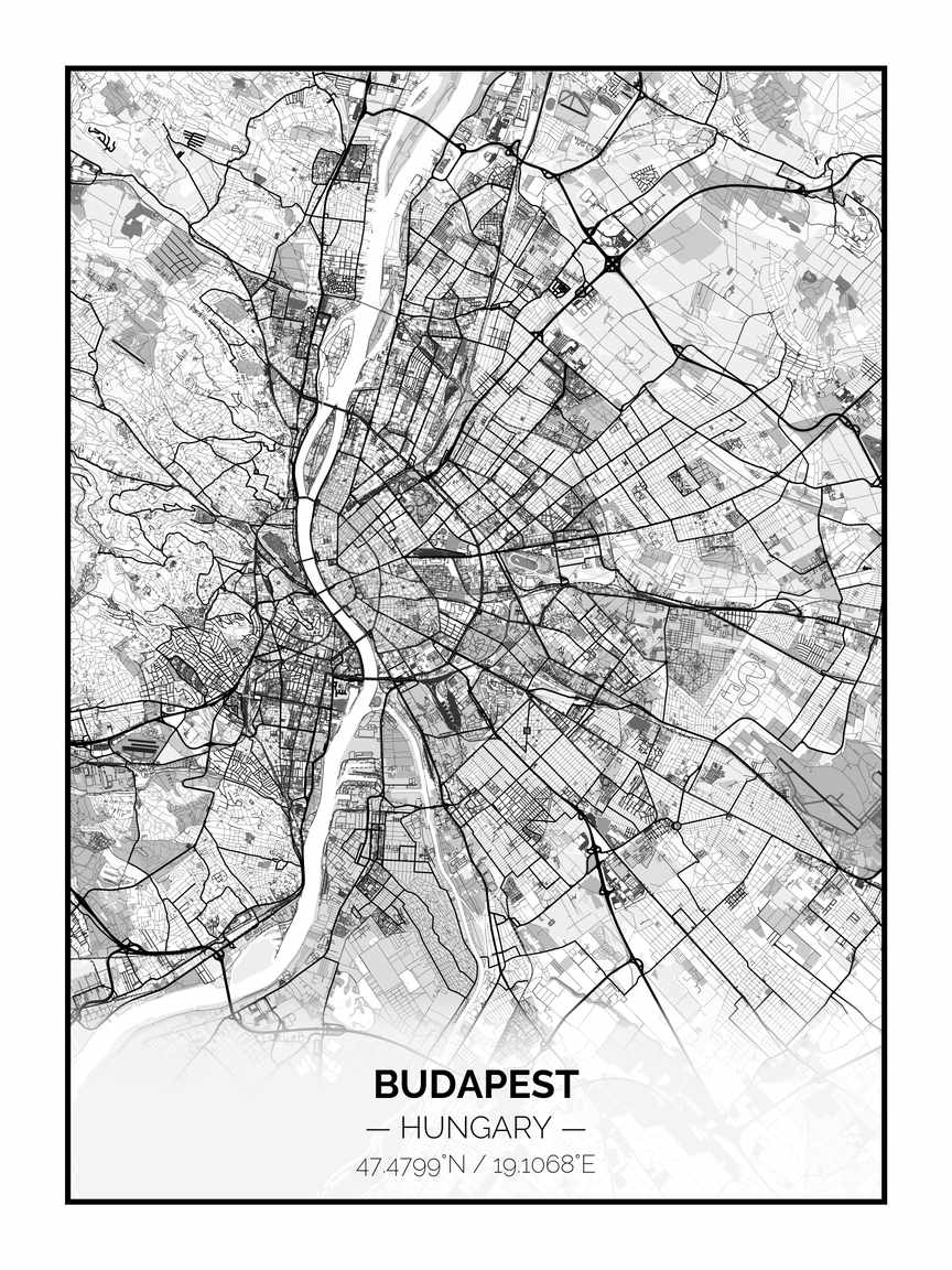 Budapest, Hungary class=