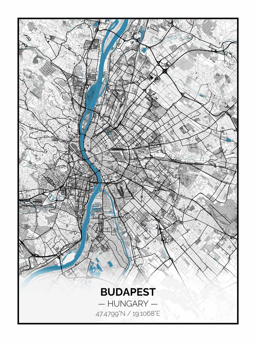 Budapest, Hungary class=