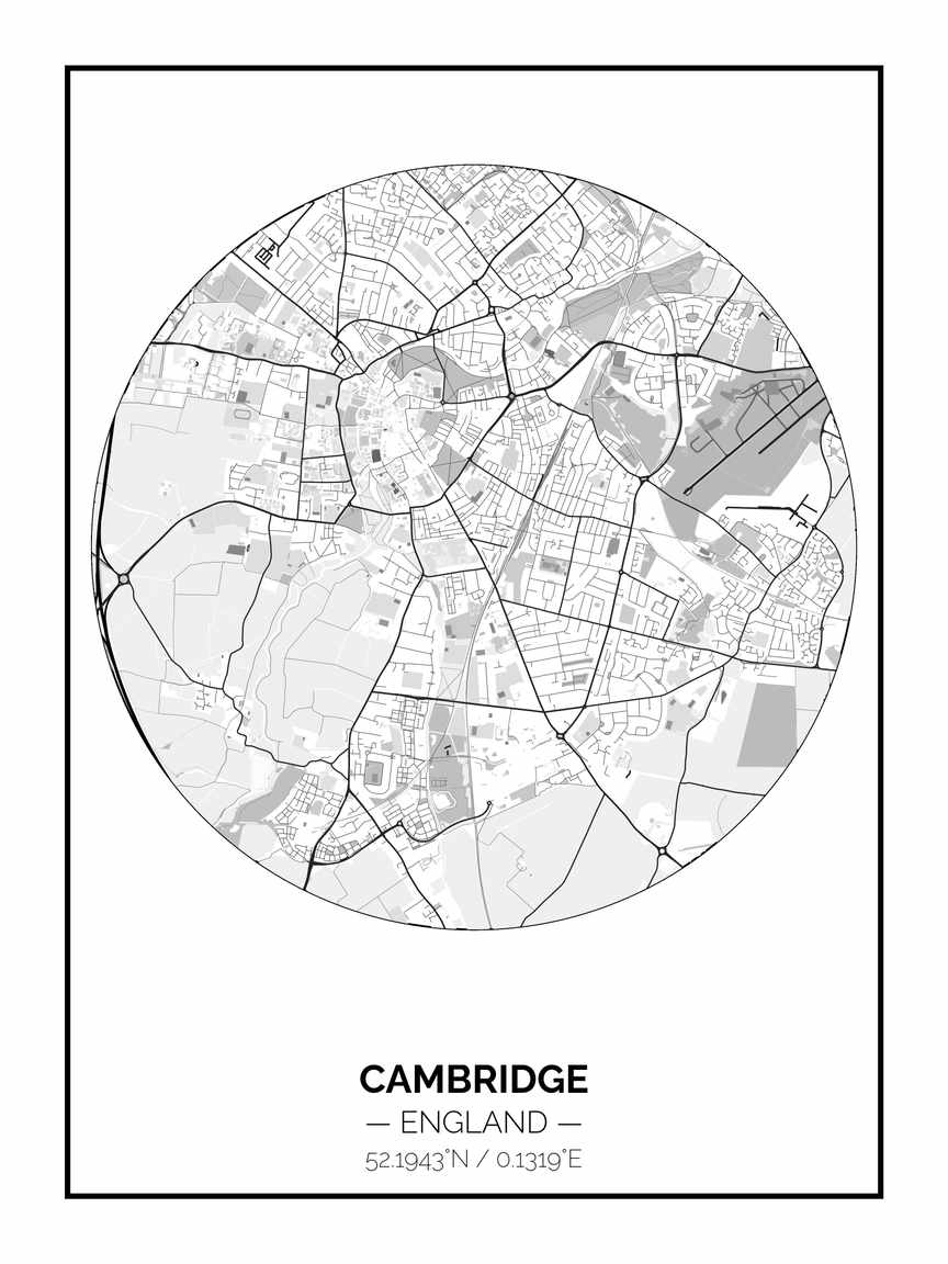 Cambridge, England class=