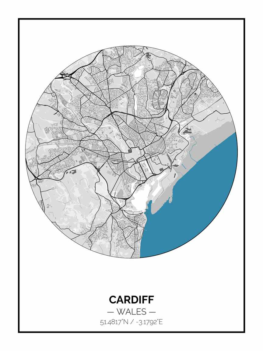 Cardiff, Wales class=