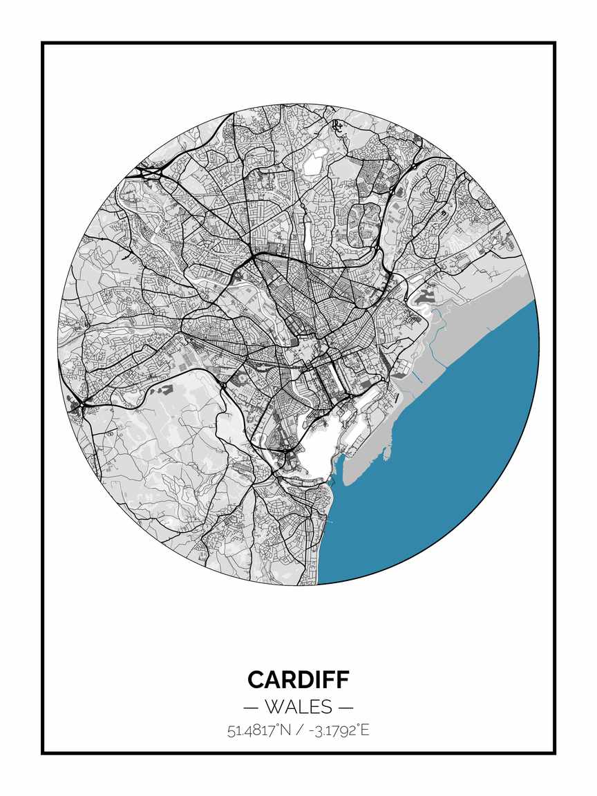 Cardiff, Wales class=