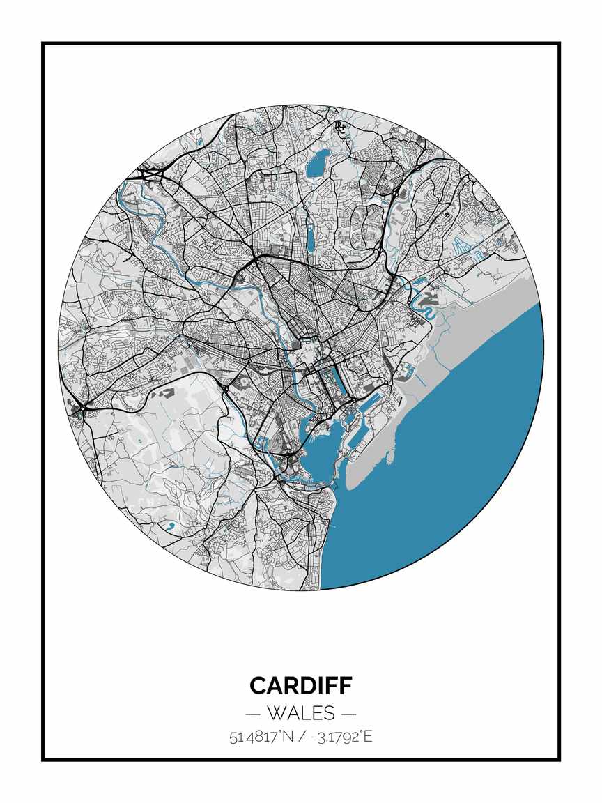 Cardiff, Wales class=