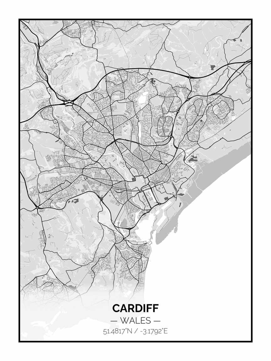 Cardiff, Wales class=