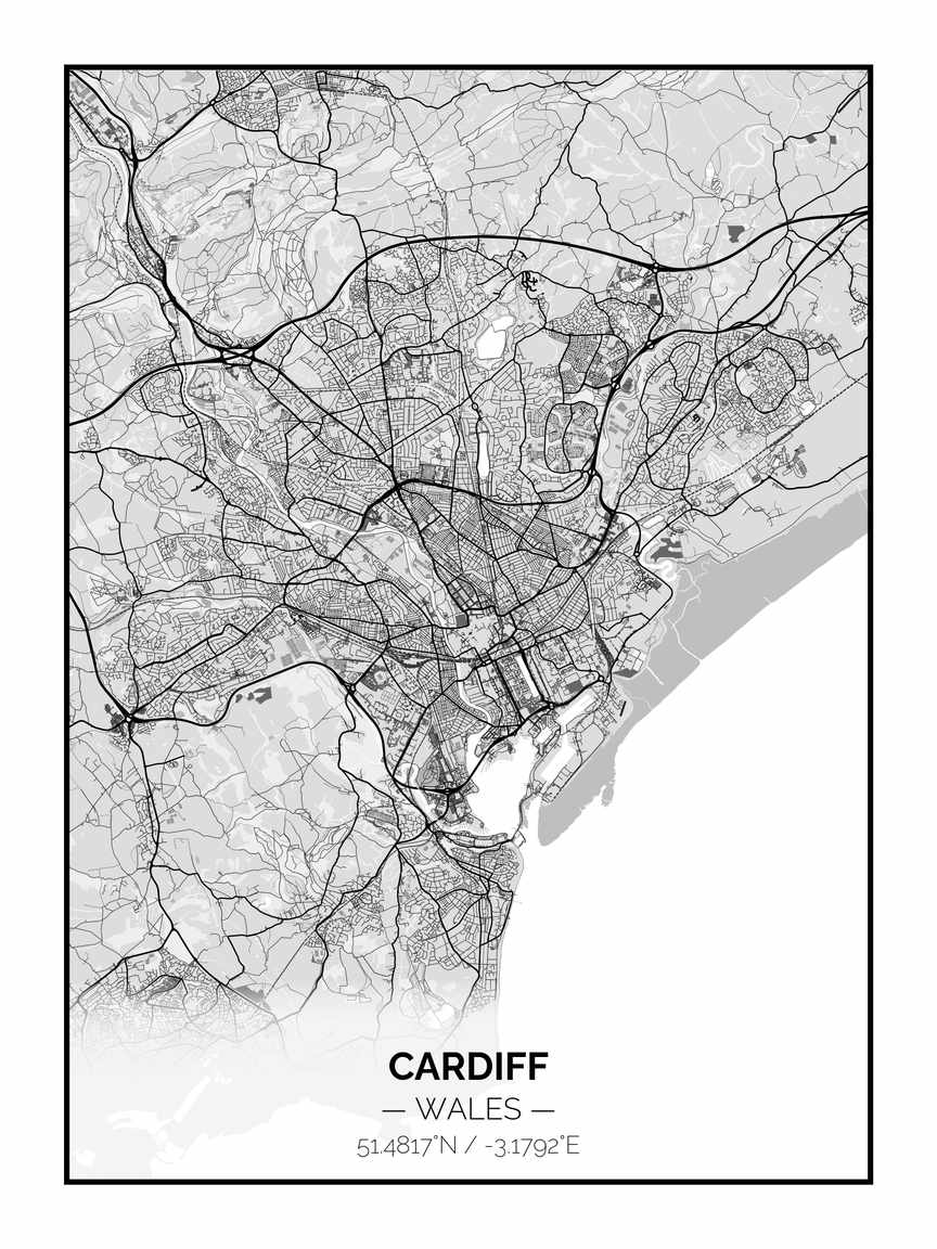 Cardiff, Wales class=