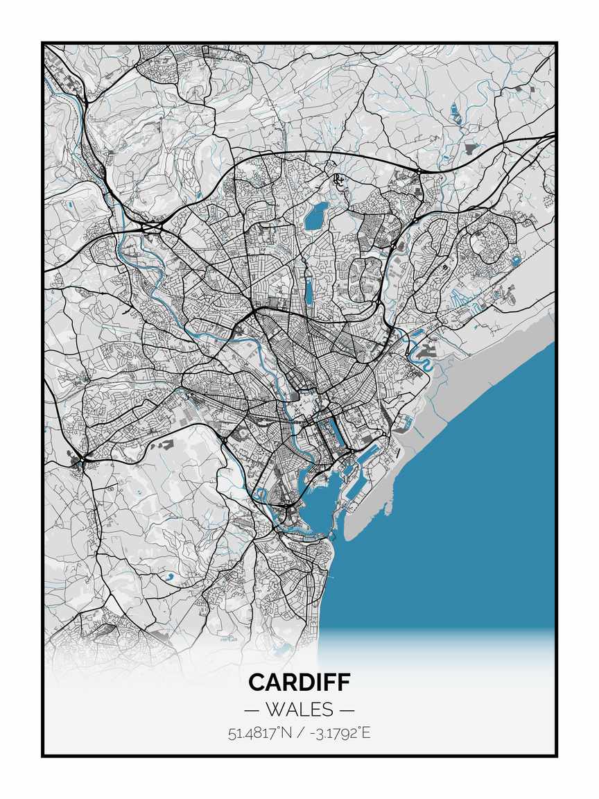 Cardiff, Wales class=