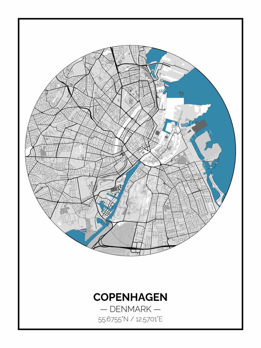 Copenhagen, Denmark class=