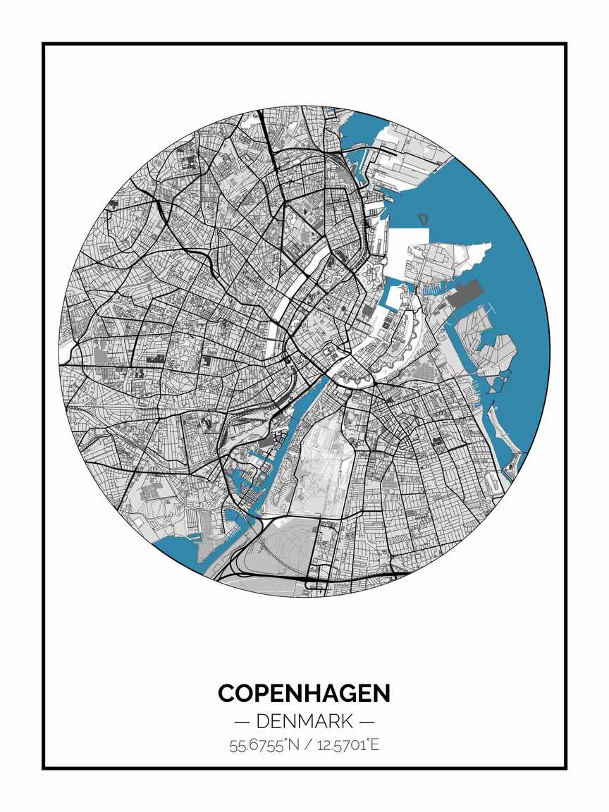 Copenhagen, Denmark class=