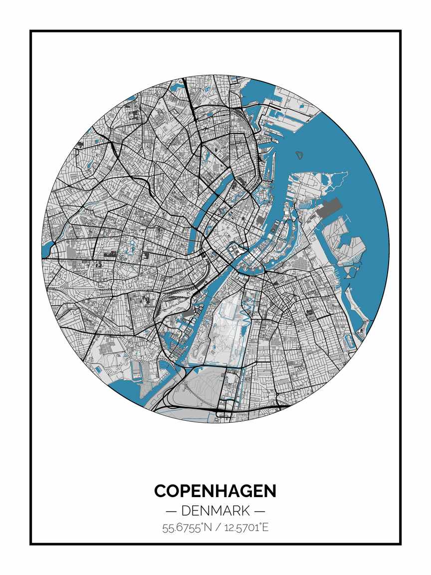 Copenhagen, Denmark class=