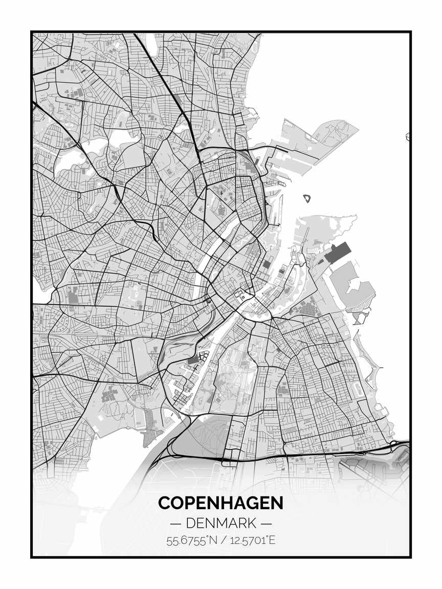 Copenhagen, Denmark class=