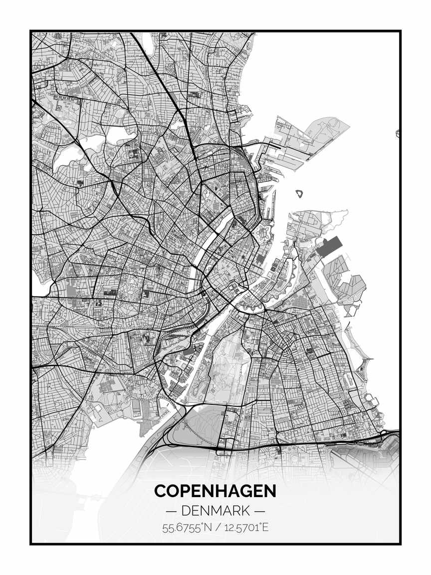 Copenhagen, Denmark class=