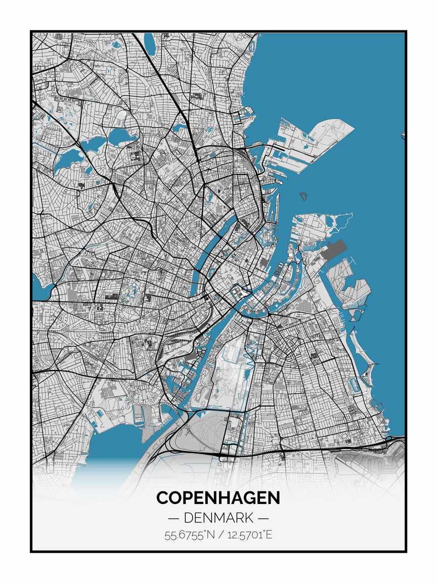 Copenhagen, Denmark class=