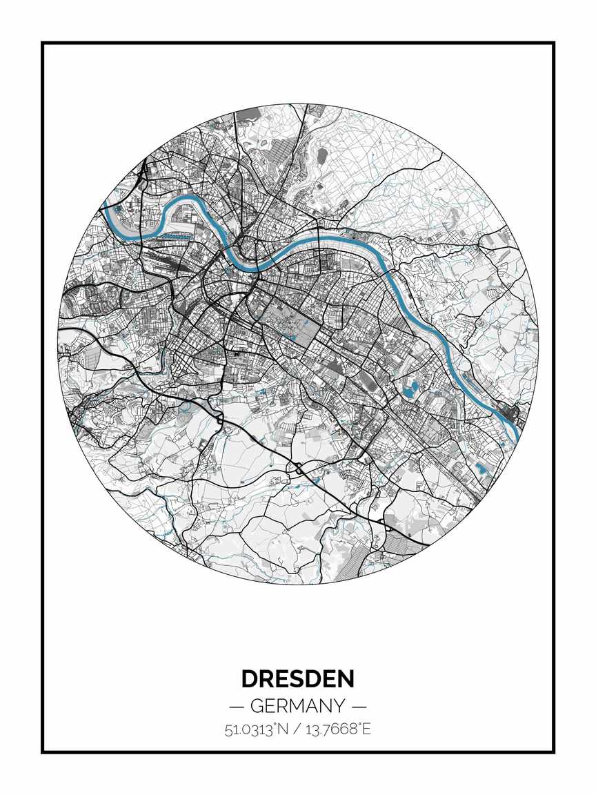 Dresden, Germany class=