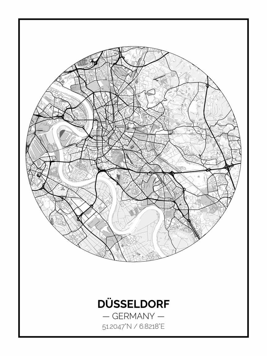 Düsseldorf, Germany class=