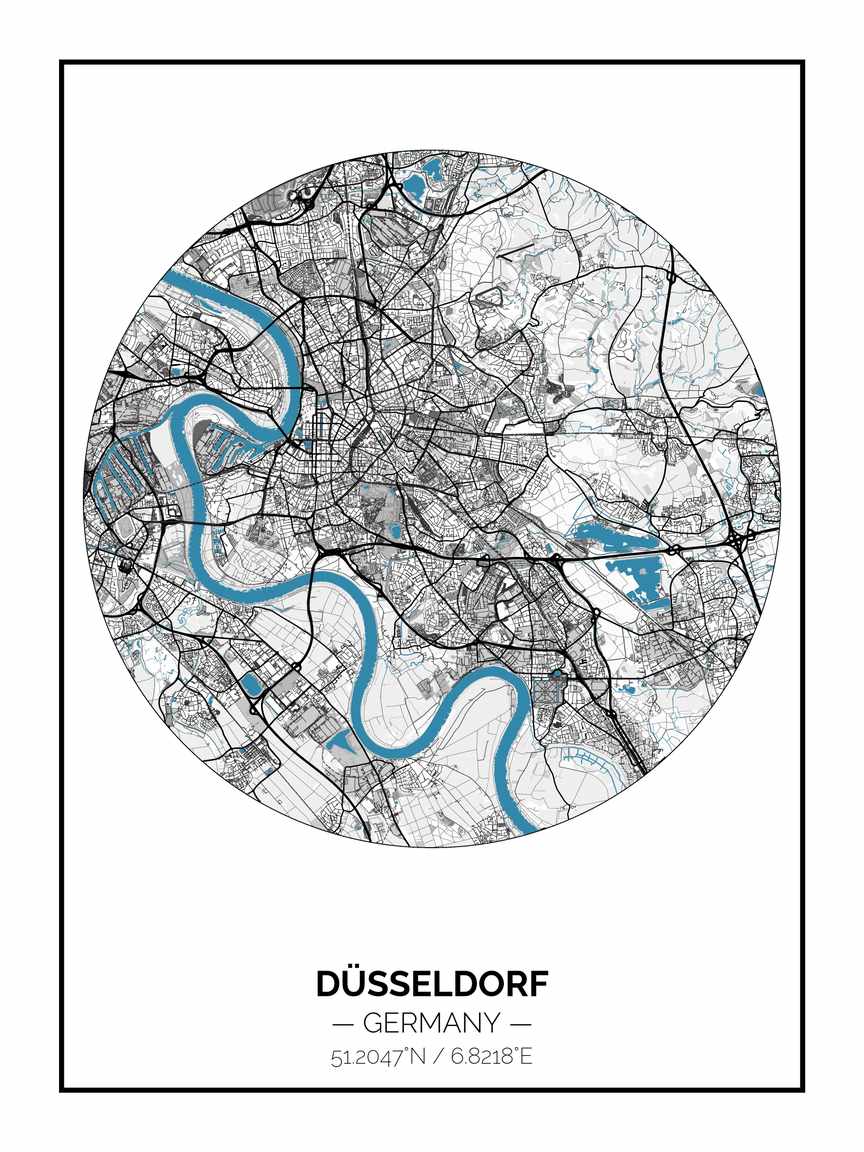 Düsseldorf, Germany class=