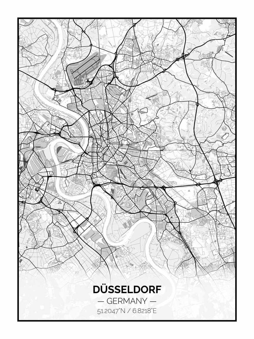 Düsseldorf, Germany class=