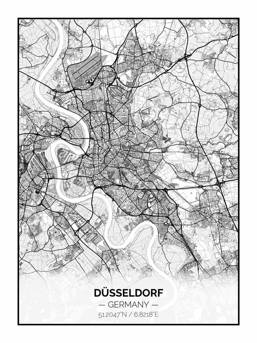 Düsseldorf, Germany class=