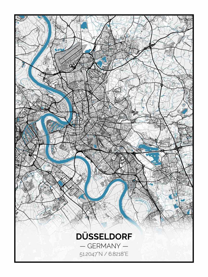 Düsseldorf, Germany class=