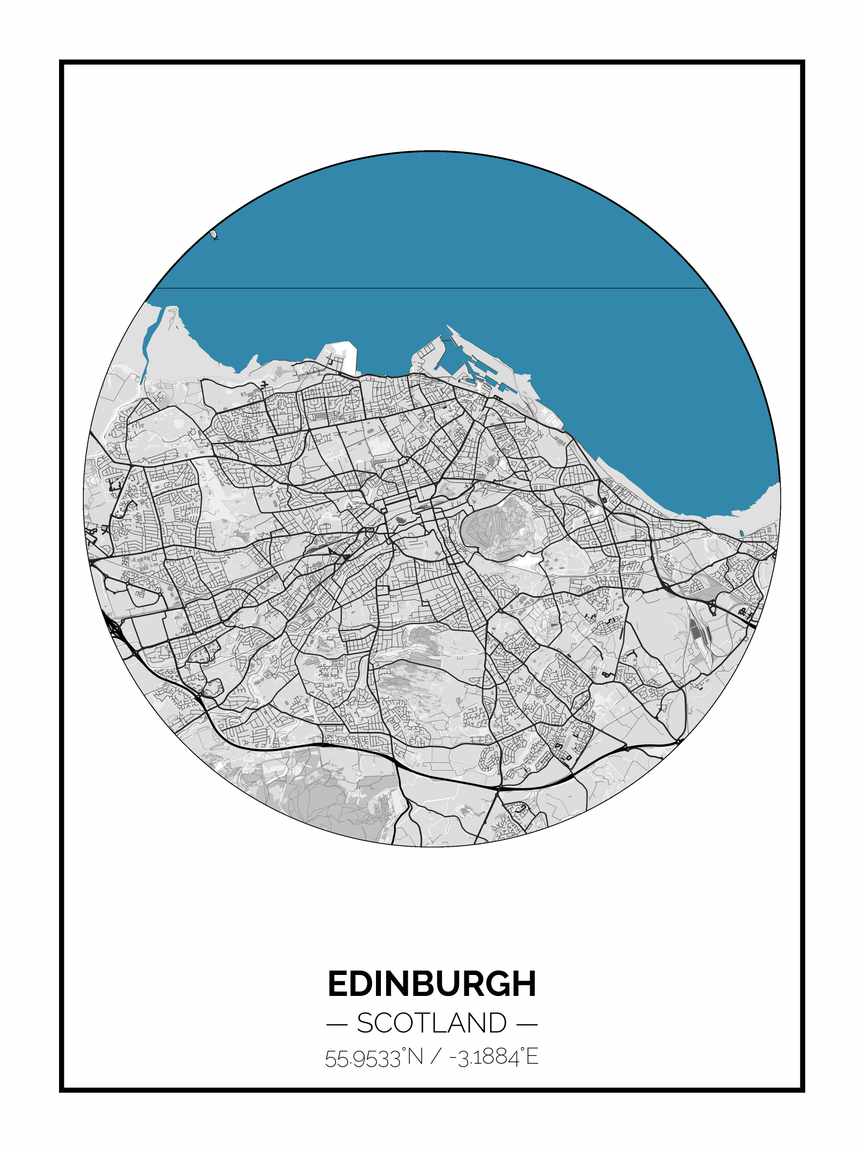 Edinburgh, Scotland class=