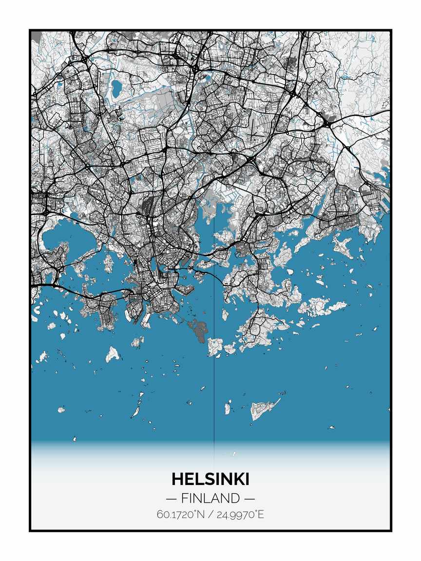 Helsinki, Finland class=