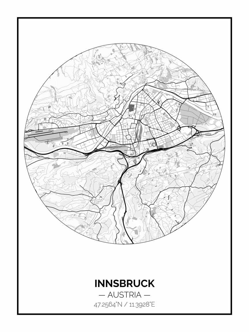 Innsbruck, Austria class=