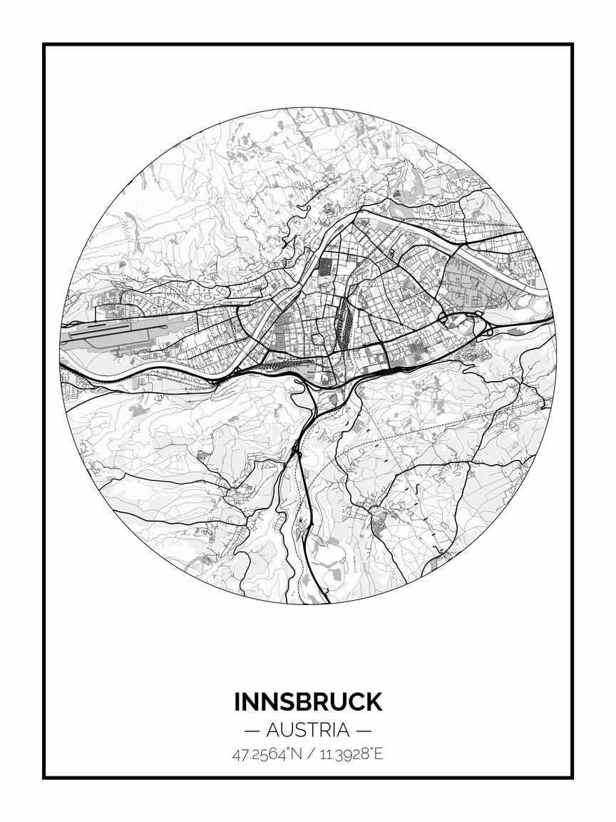 Innsbruck, Austria class=