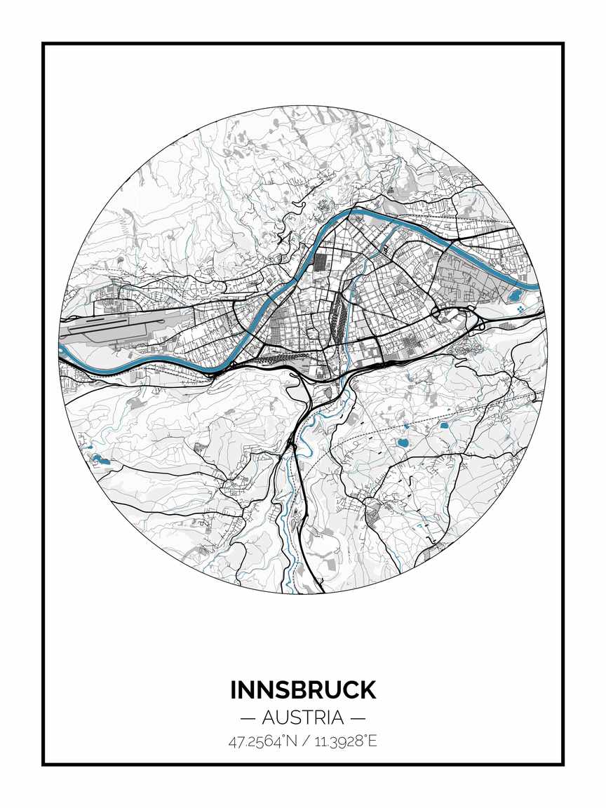 Innsbruck, Austria class=