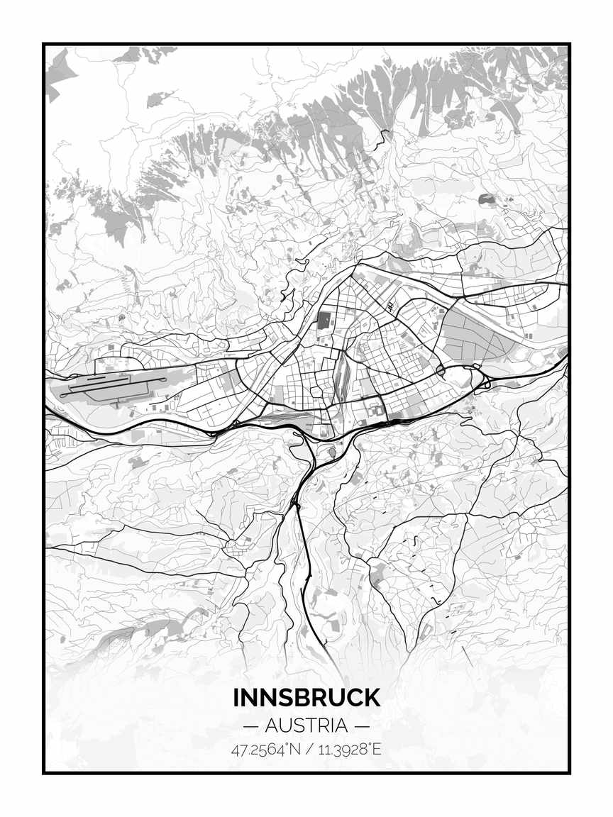 Innsbruck, Austria class=