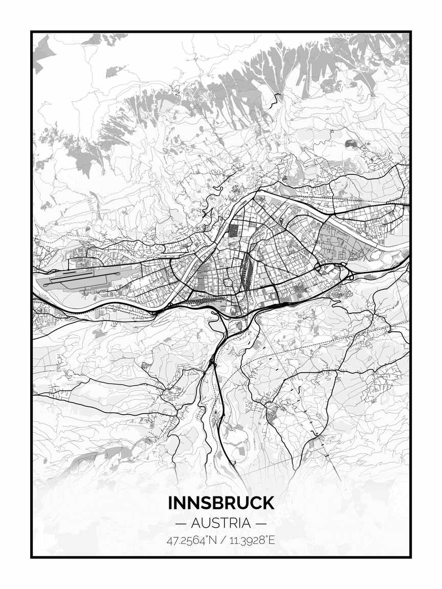 Innsbruck, Austria class=