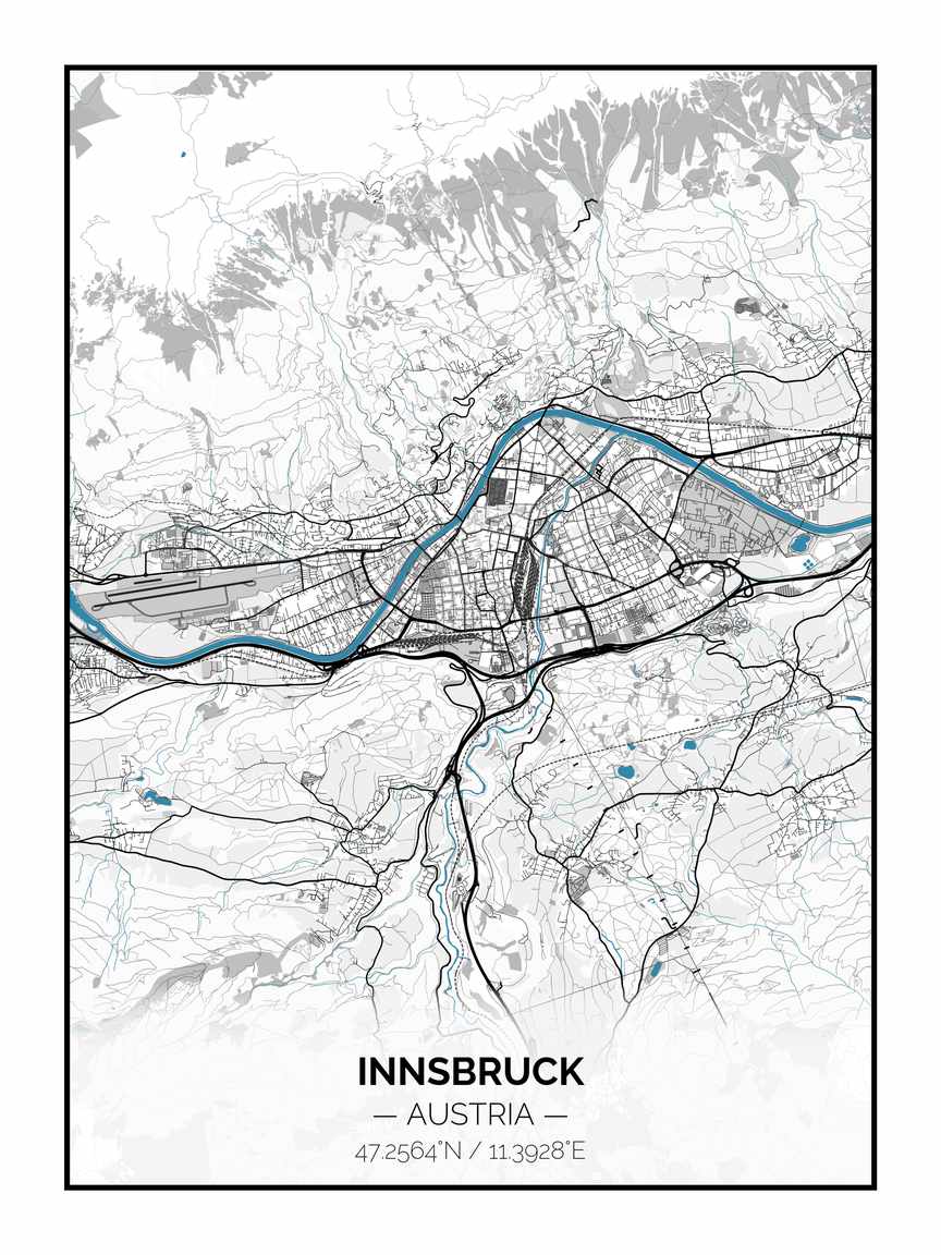 Innsbruck, Austria class=