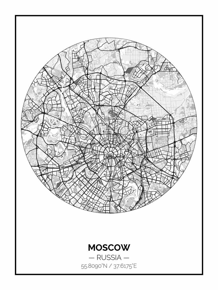 Moscow, Russia class=