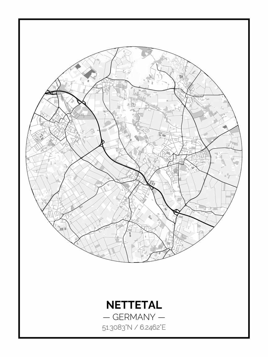 Nettetal, Germany class=