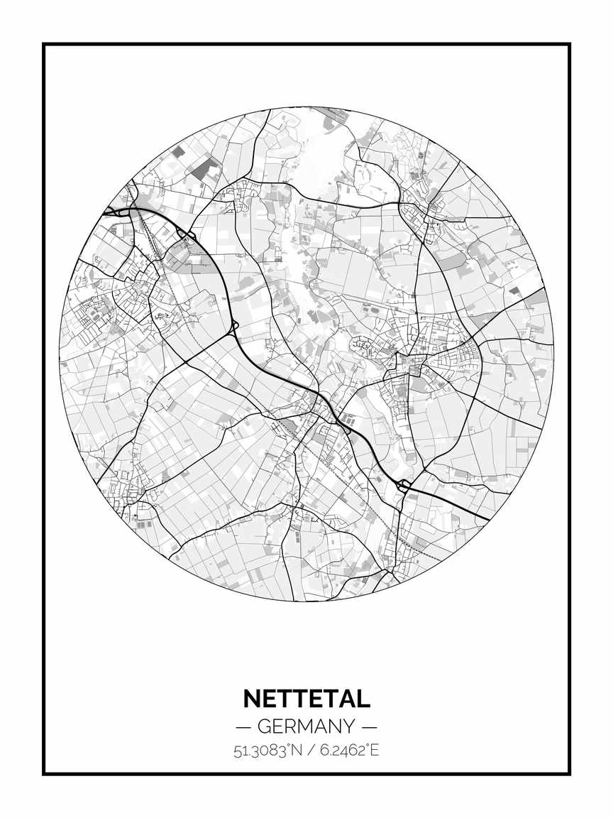 Nettetal, Germany class=