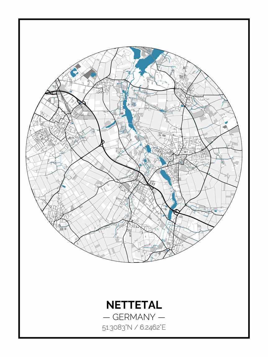 Nettetal, Germany class=