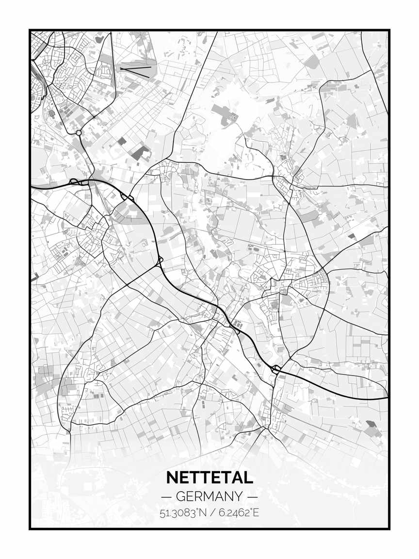 Nettetal, Germany class=