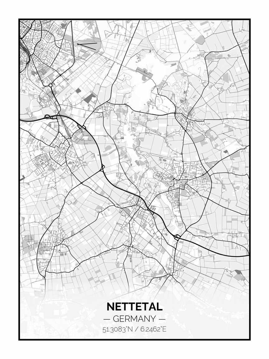 Nettetal, Germany class=