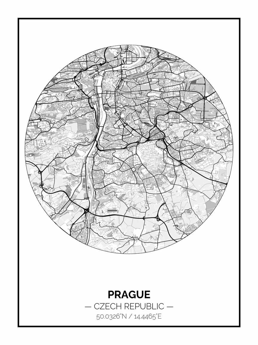 Prague Czech, Republic class=