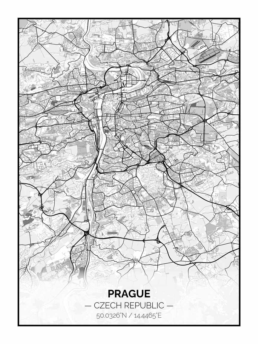 Prague Czech, Republic class=