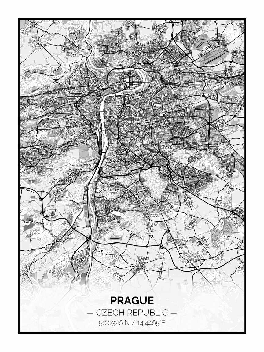 Prague Czech, Republic class=