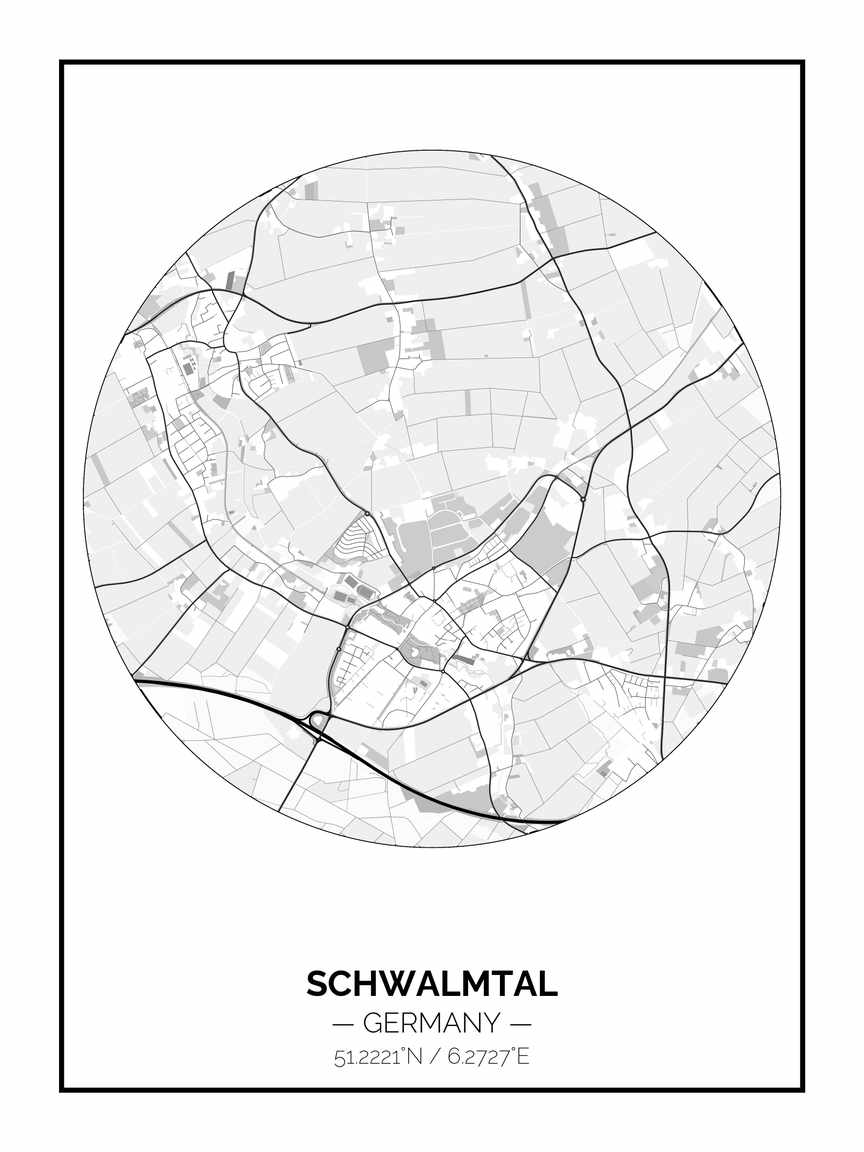 Schwalmtal, Germany class=